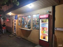 Продовольственные киоски Продуктовый киоск в Пятигорске