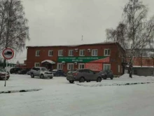 Оборудование для энергосбережения АБЦ Снабжение в Новокузнецке