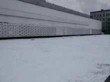 СберБанк, Волгоградский проспект, 32 ст45 