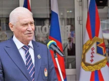 Обучение танцам Центральный спортивный клуб армии в Краснодаре