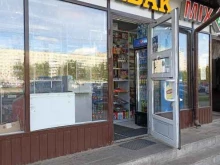 Табако, проспект Культуры, 22 к1 