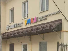 салон-магазин Басконти в Калуге
