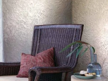 студия декора и дизайна Patio в Казани