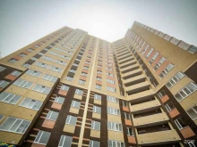 Пекарни Пекарня в Ставрополе