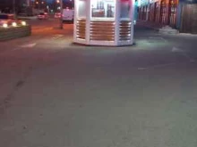 Быстрое питание Cofi avto в Краснодаре