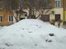 Оценка собственности Центр государственной кадастровой оценки и технической инвентаризации Кузбасса в Гурьевске