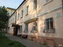 полиграфическая компания Клондайк в Курске