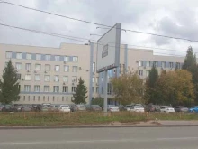 научно-производственная фирма Экрос Инжиниринг в Казани