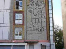 Городская клиническая больница им. В.П. Демихова, улица Шкулёва, 4 ст8 