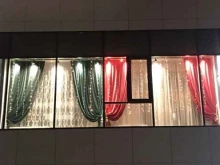 салон штор Nj в Нижнекамске