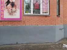 Ателье меховые / кожаные Ателье по ремонту и химчистке одежды в Балашихе