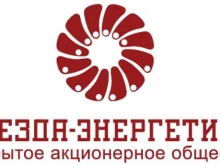 производственная компания Звезда-Энергетика в Санкт-Петербурге