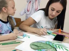 детский центр-продленка Sunrisekids в Краснодаре