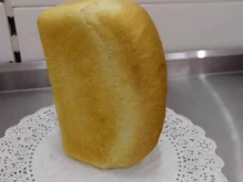 кулинария Гусарский в Новоалтайске