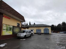 автосервис Карс в Истре