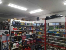 торгово-сервисная компания Sd Truck Parts в Ногинске