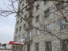 Школа иностранных языков, Заводская улица, 4 