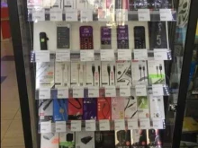 оператор мобильной связи Tele2 в Пензе