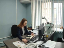 группа компаний Аудит ТД в Набережных Челнах