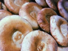 Магазин по продаже кур-гриль, Хабаровская улица, 10в киоск 
