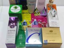 магазин Korea mix в Амурске