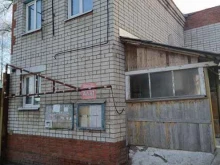 потребительский гаражно-строительный кооператив Алат в Йошкар-Оле