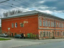 маркетинговое бюро Тибе.Про в Ижевске