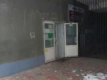 Ателье меховые / кожаные Швейная мастерская в Перми