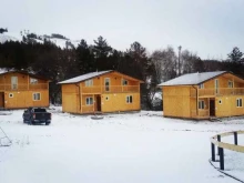 торговый дом СибПартнер в Белгороде
