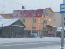 торговая фирма Мир в Якутске