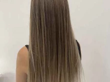 Esbeauty, Восстания, 19 