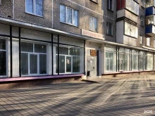 библиотечно-информационный центр Социальный в Липецке