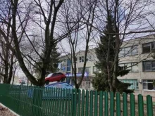 Одной дорогой, улица Астахова, 2 