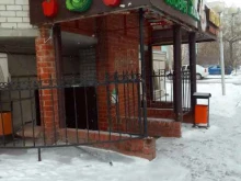 Овощи / Фрукты Фруктовая лавка в Белгороде