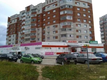 магазин пенных напитков БирМаг в Сыктывкаре