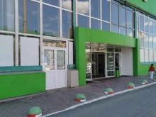 Soft House, Советский проспект, 25а к1 