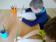 детский центр Со-бытие в Томске
