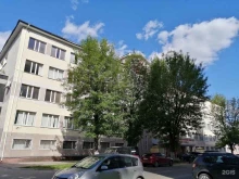 терминал СберБанк в Твери