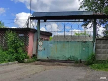 Натяжные потолки Монтажная компания в Подольске