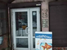 Аквариумы Магазин аквариумов и зоотоваров в Калининграде