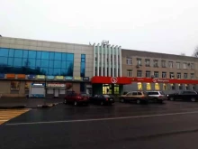 Постаматы 5post в Обнинске