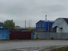 Ремонт спецтехники Компания по ремонту спецтехники в Старой Купавне