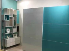 мебельное ателье Аристо в Сургуте