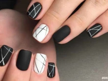 студия красоты Nadin Beauty в Якутске