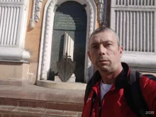 Управление ФСБ России по Мурманской области, проспект Ленина, 64 