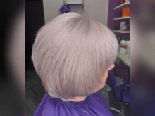 Услуги по уходу за ресницами / бровями Permanent & hair в Краснодаре