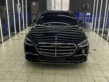 детейлинг центр Caramel Detailing в Ставрополе