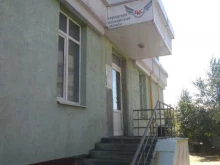 служба экспресс-доставки Городская курьерская служба в Иваново