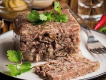 сеть магазинов мясной продукции Ариант в Бакале