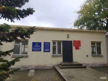 Управление МВД России по г. Новосибирску Отдельный батальон ППС полиции в Новосибирске